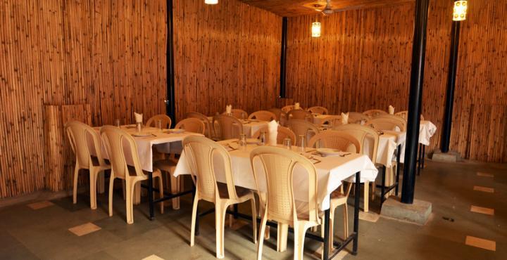 Hotel Sunrise Delhi  Luaran gambar