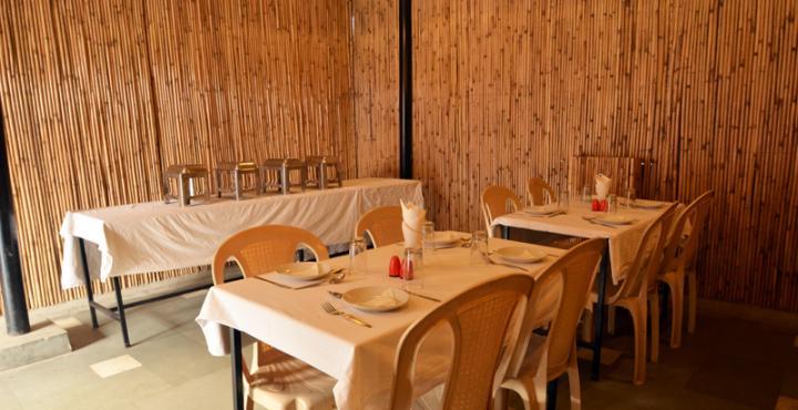 Hotel Sunrise Delhi  Luaran gambar